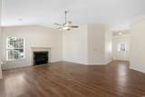 5900 Mossy Oaks Dr. - Photo 21