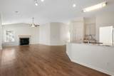 5900 Mossy Oaks Dr. - Photo 22