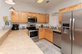 4878 Dahlia Ct. - Photo 12
