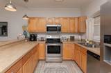 4878 Dahlia Ct. - Photo 13