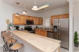 4878 Dahlia Ct. - Photo 14