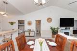4878 Dahlia Ct. - Photo 15