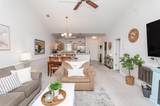 4878 Dahlia Ct. - Photo 17