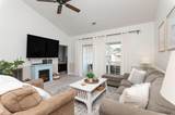 4878 Dahlia Ct. - Photo 18