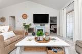 4878 Dahlia Ct. - Photo 19