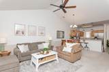 4878 Dahlia Ct. - Photo 20