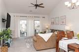 4878 Dahlia Ct. - Photo 21