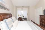 4878 Dahlia Ct. - Photo 23
