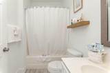 4878 Dahlia Ct. - Photo 28