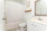 4878 Dahlia Ct. - Photo 29