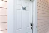 4878 Dahlia Ct. - Photo 3