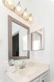 4878 Dahlia Ct. - Photo 30