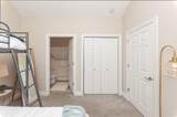 4878 Dahlia Ct. - Photo 34