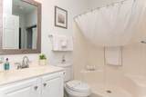 4878 Dahlia Ct. - Photo 35