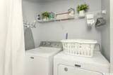 4878 Dahlia Ct. - Photo 36