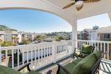 4878 Dahlia Ct. - Photo 4