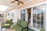 4878 Dahlia Ct. - Photo 5