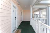 4878 Dahlia Ct. - Photo 7