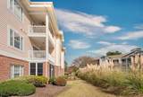 4878 Dahlia Ct. - Photo 8