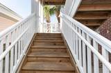 4878 Dahlia Ct. - Photo 9