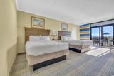 2311 S Ocean Blvd. - Photo 11