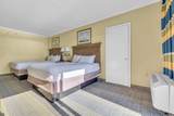2311 S Ocean Blvd. - Photo 12