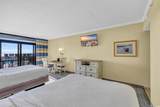 2311 S Ocean Blvd. - Photo 13
