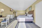 2311 S Ocean Blvd. - Photo 14