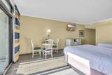2311 S Ocean Blvd. - Photo 15