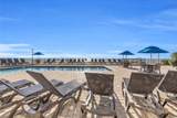 2311 S Ocean Blvd. - Photo 19