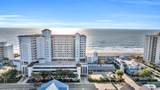 2311 S Ocean Blvd. - Photo 22