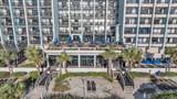 2311 S Ocean Blvd. - Photo 28