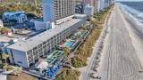 2311 S Ocean Blvd. - Photo 31