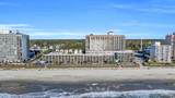 2311 S Ocean Blvd. - Photo 36