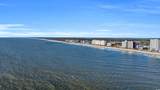 2311 S Ocean Blvd. - Photo 38