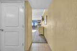 2311 S Ocean Blvd. - Photo 6