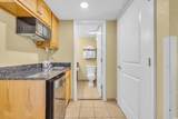 2311 S Ocean Blvd. - Photo 7