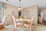 920 Dogwood Ct. - Photo 12