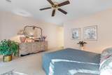 920 Dogwood Ct. - Photo 20