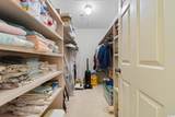 920 Dogwood Ct. - Photo 23