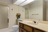 920 Dogwood Ct. - Photo 27