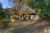 920 Dogwood Ct. - Photo 29
