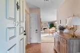 920 Dogwood Ct. - Photo 3