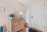 920 Dogwood Ct. - Photo 4