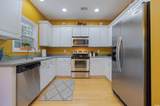 4369 Red Rooster Ln. - Photo 10
