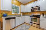 4369 Red Rooster Ln. - Photo 11