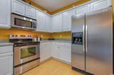 4369 Red Rooster Ln. - Photo 12