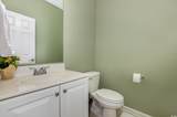 4369 Red Rooster Ln. - Photo 13