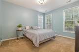 4369 Red Rooster Ln. - Photo 14