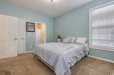 4369 Red Rooster Ln. - Photo 15